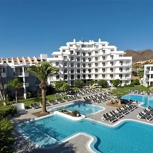 Hg Tenerife Sur Apartament