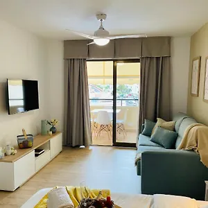 Estudio Cristianos Appartamento